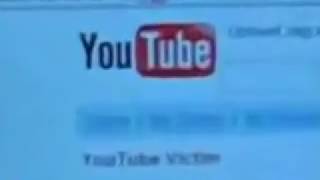 Deleted Jawed Video  YouTube Victim 2 [upl. by Idihsar]