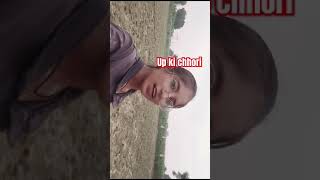 viral YouTube video 💥quot Maro ya mar jao 💥quotDhyan De my vlog 💯👍🙏🏼 [upl. by Aisila455]