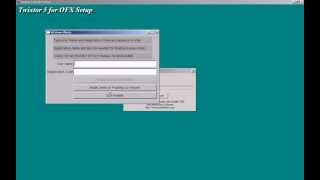 Tutorial How to get Twixtor 51 for Sony Vegas Pro 1011 [upl. by Milone]