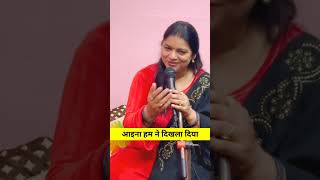 Is Tarah Tum Ne Behla Diya shorts ghazal hitumishra music [upl. by Anihta]