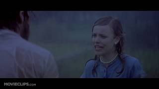 The Notebook Full Movie [upl. by Berenice]