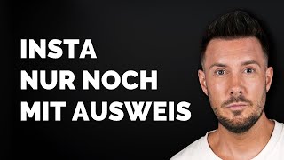 Die Zukunft von Social Media ft Torben Platzer [upl. by Nancie]