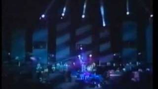 Rendezvous Houston Part 3 of 6  Jean Michel Jarre [upl. by Anaj]