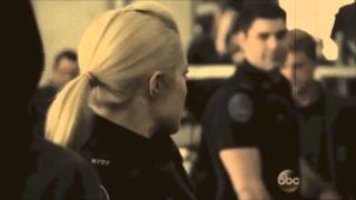 Rookie Blue  Gail and Holly  All About Us [upl. by Kirsten237]