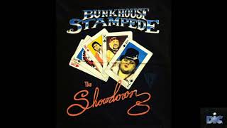 WCW Theme  BunkHouse Stampede [upl. by Albers733]