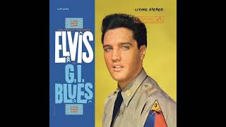 Elvis Presley Movie Songs [upl. by Gnuhp]