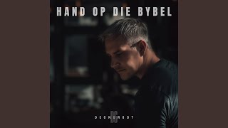 Hand Op Die Bybel [upl. by Jade]