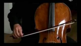 Borodin String Quartet No 2 I Allegro Moderato [upl. by Leinod]