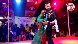 valobasar moto valobasle tare ki vola jay  ভালোবাসার মতো ভালোবাসলে  best alamin sound  Jatra gan [upl. by Gwendolyn32]