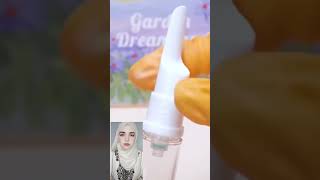 جوزى كل حاجه بنا بيقولها لامه😢 اكسبلور قصص حكايات makeup اظافر nails beauty مكياج ترند [upl. by Nnyroc276]