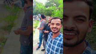 Rasta To mil Gaya hai Manjil ko dhundh lunga🥰shortsfeed youtubeshorts dailyvlog mini [upl. by Ellison]