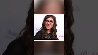 Mayim Bialik throughout the years [upl. by Silas]