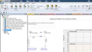 Simulation sets and batch run [upl. by Drhcir]