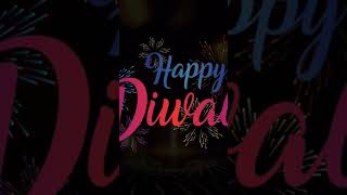 shorts youtubeshorts diwali [upl. by Eugenie886]