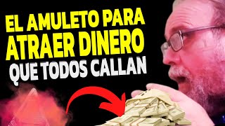 💰✨ Atrae Dinero Rápido Con Este Poderoso Amuleto [upl. by Belayneh]