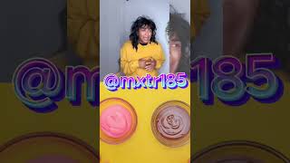 🌈✨POV Cake Storytime✨🌈  Mark Adams  Tiktok Compilations Shorts [upl. by Pilihp]