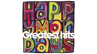 Happy Mondays  Stayin Alive 12quot Mix [upl. by Ralyt]