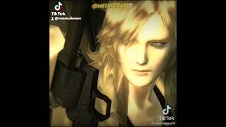 Epic mgs3 mgs3snakeeateredit metalgearsolid3 snakemetalgearsolid [upl. by Cynera]