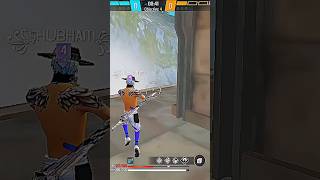 Bhi chota Creator hu support freefire likeandsubscribe shortfeeds [upl. by Jana188]