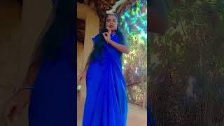 bhojpuri song bhojpurisong khesari [upl. by Argela]