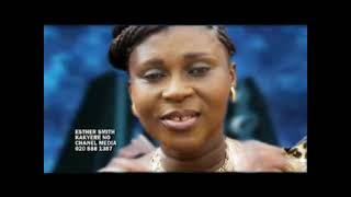 Esther Smith  The Best Of Esther Smith Official Music Videos Compilation [upl. by Agnes]