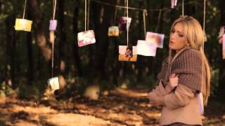 ELVANA SADRIU  BESOJ PER NE  Official Video HD [upl. by Norel911]