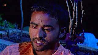 Episode 273  Chakravakam Telugu Daily Serial [upl. by Aker]