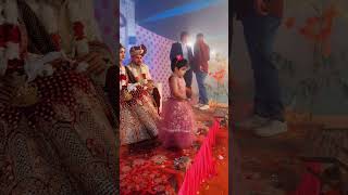 Kabootri Song Diler Kharkiya New bollywood lovesong hindisong love dance story lovestatus [upl. by Grae]