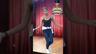 Babuji Zara dhire 24  viral girl riyabhojpuri comedy funny danceviralshortsvideo trending [upl. by Kutzer]