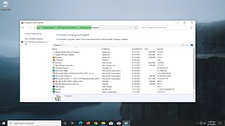 Cara Memperbaiki Windows 10 File Explorer Crashing [upl. by Nyar95]