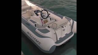 Featured Boat 2023 Galeon 500 FLY approvedboats galeon boatsforsale luxuryyachting [upl. by Raimundo]