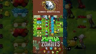 Today finished  105  Battlegrounds zombie Games unofficial games [upl. by Waylen]