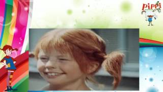 Pippi Langstrumpf 🌼 Folge 13 [upl. by Aneetsirk]