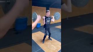 Respect All❤️💪 gym fitness Exercise Workout Motivation Aalamfitness [upl. by Kcim]