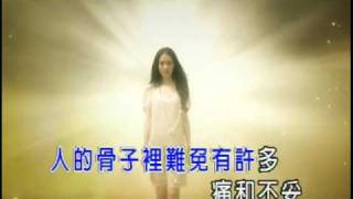 Jaycee Chan 房祖名  假动作 Karaoke [upl. by Ydnat]