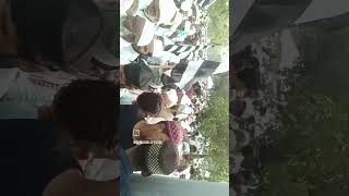 Muslim program videosjamiyat conference Delhilike share comment jarur kijiye [upl. by Ynnol]