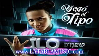 Wilo D´New  Menea Tu Chapa 2 [upl. by Cuyler]