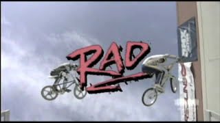 Rad Intro HD Break The Ice by John Farnham Os Vídeos mais acessados do mundo [upl. by Niliram]