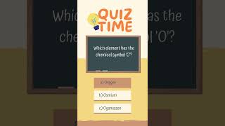 quotThink you’re a genius 🤔 Test your brain with this quick quiz 🧠🎯 QuizTime trivia quiz ai [upl. by Esorbma106]