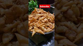 NAMKIN🍟 food recipe viralshorts shortsfeed viralreels [upl. by Ahseyn]