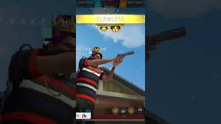 freefire old player raistar totalgaming gyangaming tgrnrz riotff viralvideo trendingshorts [upl. by Kone]