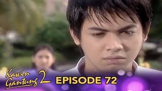 Berpisah  Kawin Gantung Season 2 Episode 72 Part 1 [upl. by Bendick]