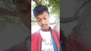 Chehra mayne nahin lagta love shayari short video [upl. by Neelon]