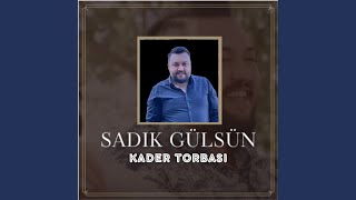 Kader Torbası [upl. by Abijah]