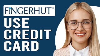 How To Use Fingerhut Credit Card How To Make Use Of Fingerhut Credit Card For Purchases [upl. by Yand]