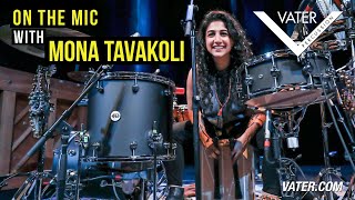 Mona Tavakoli  LIve Nov 24 2020 [upl. by Najar]