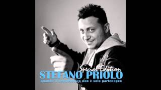 Stefano Priolo  Infatuazione [upl. by Nylirem216]