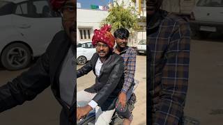 Shadi Me Khana Khane 😌shadi marriage relatable friends funny creator comedy [upl. by Lellih]