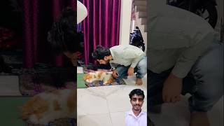 aaj to dum nikal hi jaata🤣😂 cat cats catvideo viralcat [upl. by Sunshine]