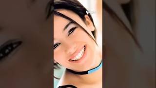 Alizée  Alizee it is worthy admiration Beauties 2016  Musik Video Magister Q 2024 Teil 6b [upl. by Adorl]